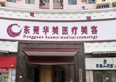 微信截图_20231027144431.jpg
