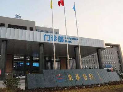微信截图_20231027144415.jpg