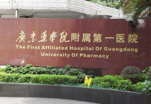 360截图20231027120701580.jpg