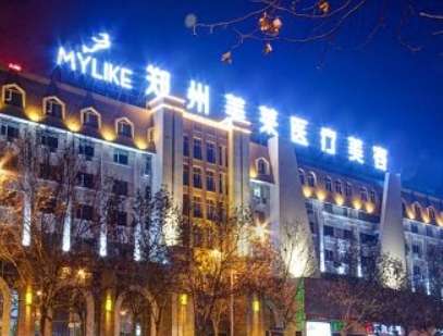 微信截图_20231027144725.jpg