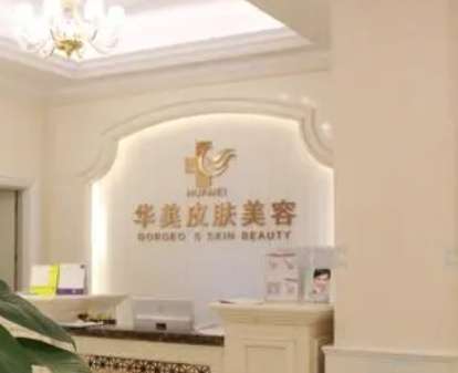 微信截图_20231027144557.jpg