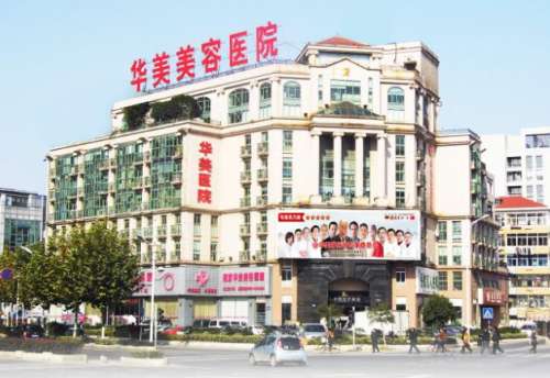 360截图20231027120140045.jpg