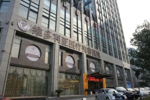 360截图20231030121157083.jpg