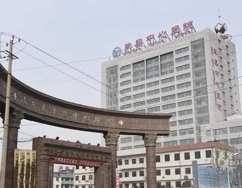 微信截图_20231030100312.jpg