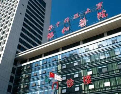 QQ截图20231030144757.jpg