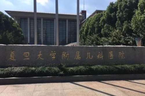 360截图20231030140714676.jpg