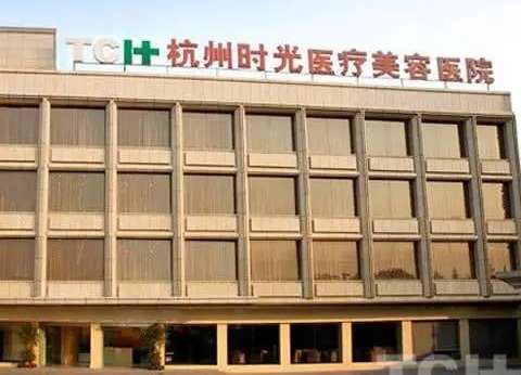 微信截图_20231030100708.jpg