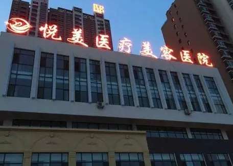 微信截图_20231030100323.jpg