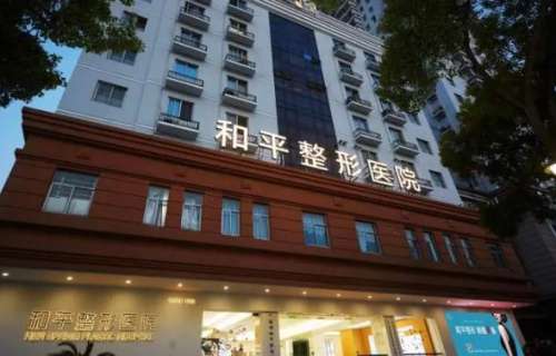 360截图20231030121142953.jpg