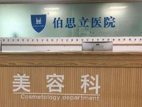 QQ截图20231030145011.jpg