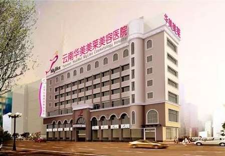 微信截图_20231030095837.jpg