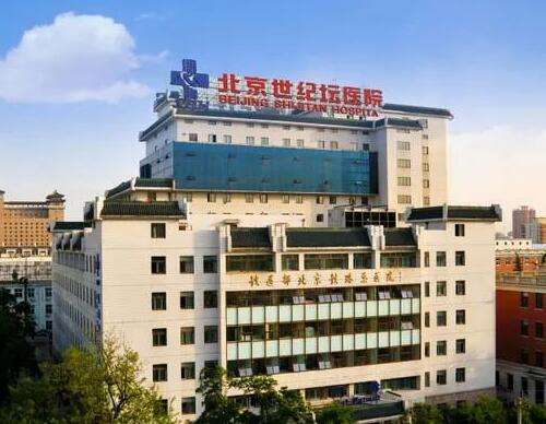 QQ截图20231030145217.jpg