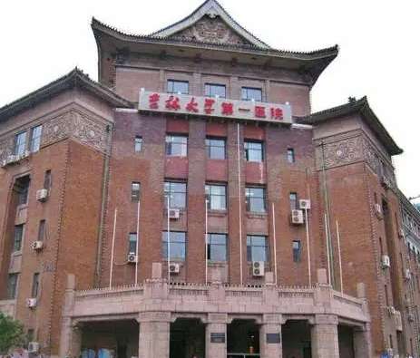 微信截图_20231030095755.jpg