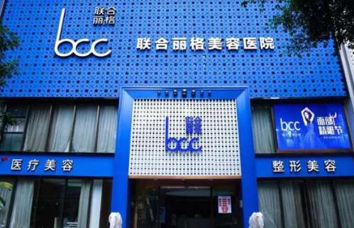 360截图20231030121128895.jpg