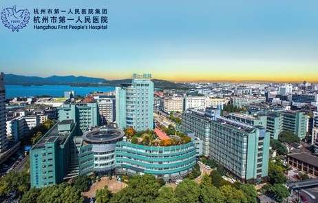 微信截图_20231030100742.jpg
