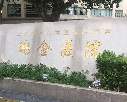 微信截图_20231030095737.jpg
