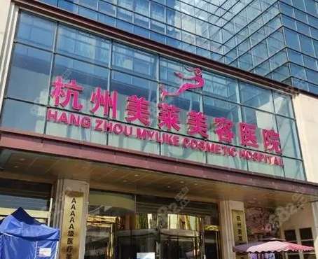 微信截图_20231030100725.jpg