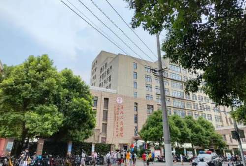 360截图20231031121314489.jpg