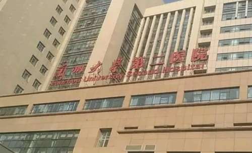 360截图20231031121005766.jpg