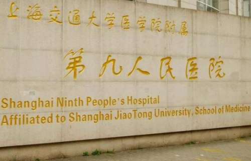 360截图20231031115900691.jpg