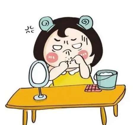 激光祛痘印痘坑多少钱一次？