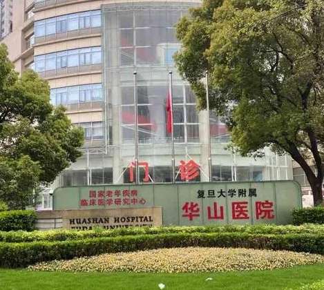 微信截图_20231031094843.jpg