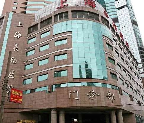 微信截图_20231031095248.jpg