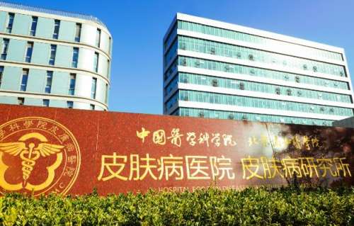 360截图20231031115936624.jpg