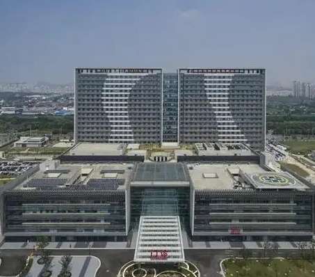 微信截图_20231101100510.jpg