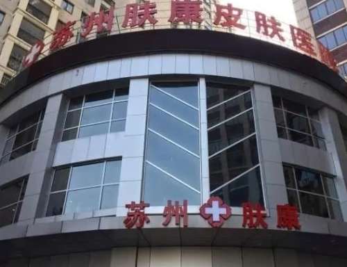 微信截图_20231101100422.jpg
