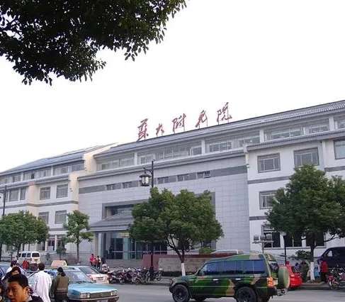 微信截图_20231101102048.jpg