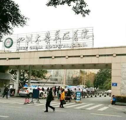微信截图_20231101101415.jpg