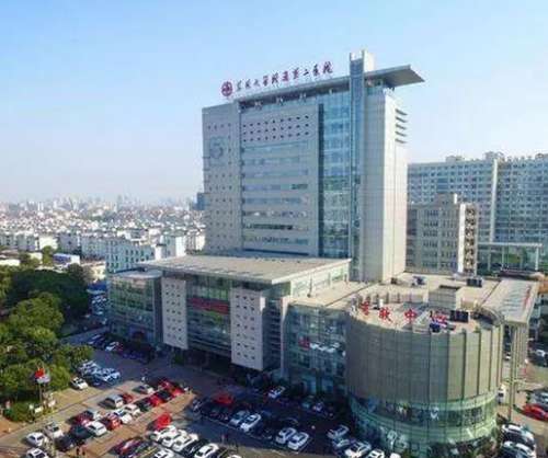 微信截图_20231101102035.jpg