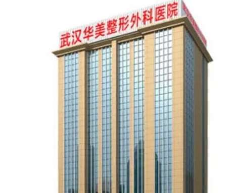 微信截图_20231101100648.jpg