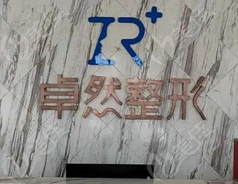微信截图_20231101101136.jpg
