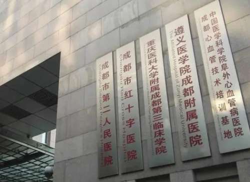 微信截图_20231101101428.jpg