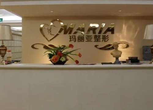 微信截图_20231101101438.jpg