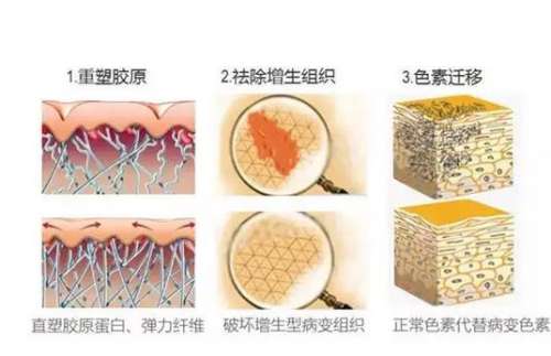 微信截图_20220420184437.jpg