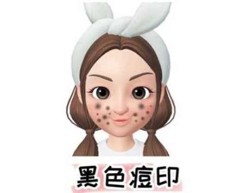 微信截图_20231102170226.jpg
