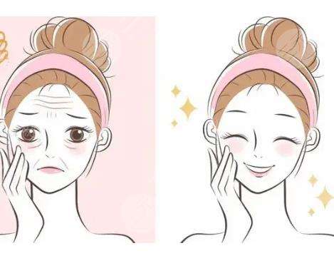 透明质酸和玻尿酸.jpg
