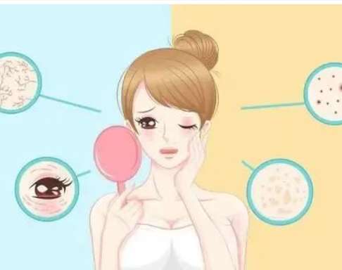 彩光嫩肤有什么效果，需要多长时间才能看到效果