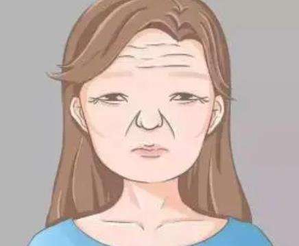 抬头纹1.jpg