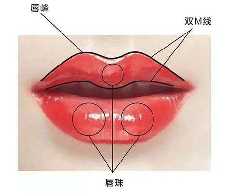 微信截图_20220426182438.jpg