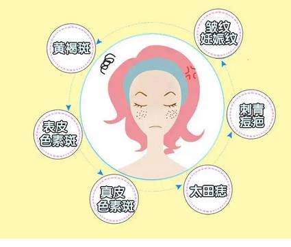 微信截图_20220420184937.jpg