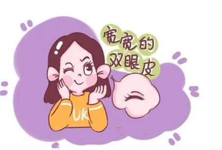 微信截图_20220417194448.jpg