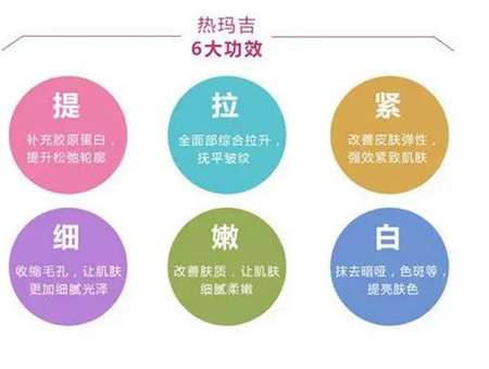 微信截图_20220419110309.jpg