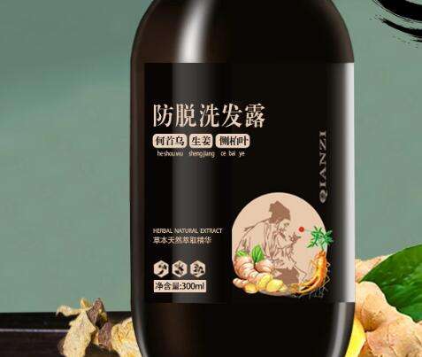 QQ截图20231116163327.jpg