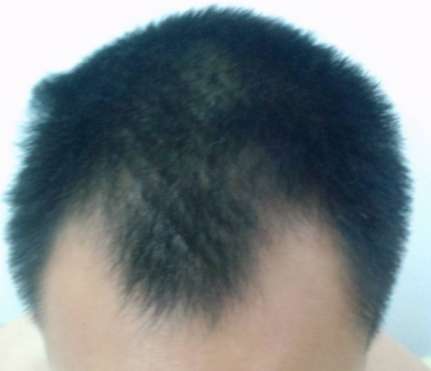 微信截图_20231116163508.jpg