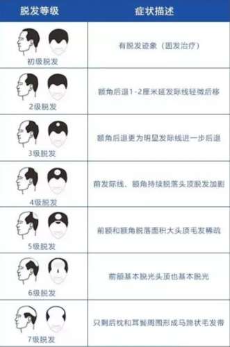 微信截图_20231116173937.jpg