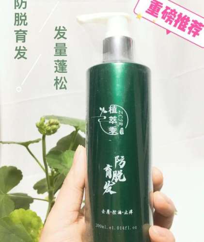QQ截图20231117100339.jpg